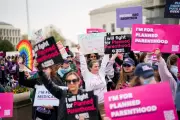 Trump's Planned Parenthood Medicaid Block: A Dire Threat to US Healthcare Access