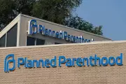 Trump's Planned Parenthood Medicaid Block Overturned in Landmark Boston Ruling | The Independent