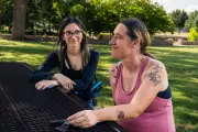 Trump's Proposed Medicaid Cuts: Millions Face Health Insurance Threat in Radical Overhaul