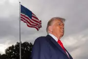Trump's Return: A Blueprint for Authoritarian Rule in the US?