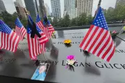 Trump's Running Mate JD Vance's 9/11 Conspiracy Comments Resurface Amidst VP Speculation