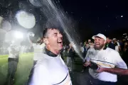 Trump's Ryder Cup Bombshell: Shocking Video Message to Rory McIlroy Revealed