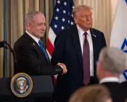 Trump's Second Term Begins Amid Legal Turmoil and Global Uncertainty