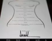 Trump's Second Term Begins: Radical Immigration Overhaul and Political Purge Spark Constitutional Crisis