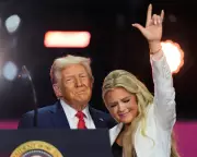 Trump's Second Term: Radical Immigration Overhaul and Legal Showdowns Begin