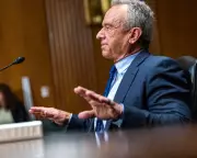 Trump's Second Term: Radical Immigration Overhaul and NATO Shakeup Spark Global Alarm