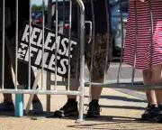 Trump's Second Term: Radical Immigration Overhaul Sparks Constitutional Clash and Market Jitters