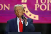 Trump's 'Secret Plan' for Global Conflicts: A Deep Dive into His Controversial Strategy