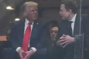 Trump's Secret Weapon: Elon Musk's Potential Role in White House Revealed by Adviser