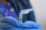 Trump's Shocking COVID Vaccine Claim: 'Millions of Deaths' Allegation Sparks Fury