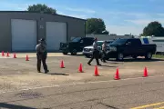 Trump's Shocking National Guard Proposal: Deploy Troops to New Orleans Crime Hotspots