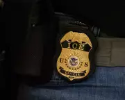 Trump's Shocking Threat: Sanctioning Nations Over Legal Immigration Sparks Global Outrage