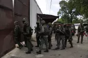 Trump's Shocking Venezuela Invasion Claim: Former President Alerts Supporters to 'Highly Classified' Plan