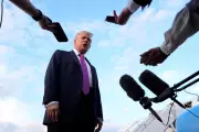 Trump's Shocking Venezuela Plot: Alleged Plan to Attack Boats & Frame Maduro