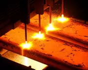 Trump's Steel Tariffs Threaten Thousands of UK Jobs as Tata and British Steel Face Crisis