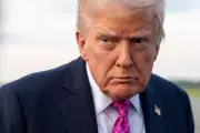 Trump's Stunning U-Turn: Backs Chinese-Owned TikTok in Jaw-Dropping Washington Intervention