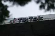 Trump's TikTok Ultimatum: US Ban Looms Unless China's ByteDance Sells