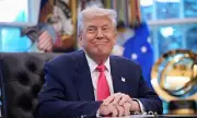 Trump's Trade War Tariffs Face Supreme Court Scrutiny in Landmark US Case
