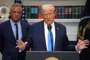 Trump's Tylenol Autism Claim: A Deep Dive Into The Controversial Pregnancy Warning