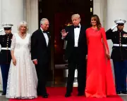 Trump's UK State Visit: Starmer's Diplomatic Gambit & Mandelson's Stark Warning