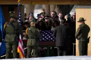 Trump's Vermont Rally Erupts in Chaos as Multiple Arrests Made Over Alleged Assassination Plot