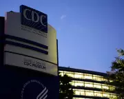 Trump's War on Data: How Undermining US Statistics Threatens Democracy and the Global Economy