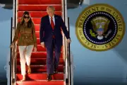 Trump's White House Bid: Far-Right Allies Plot Senate Takeover to Fast-Track Agenda
