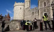Trump's Windsor Welcome: Former US President Granted Rare State Visit Privileges for UK Trip