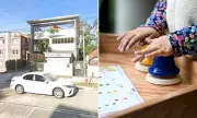 Tuberculosis Alert in Sydney: Urgent Health Warning Issued for Parents and Children After Case Confirmed at City Childcare Centre