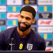 Tuchel's England Dream: Chelsea Boss Tipped for Three Lions Role After Southgate