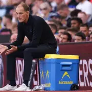 Tuchel's England Stumble: Andorra 0-0 in Shocking Friendly Stalemate