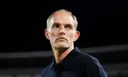 Tuchel's Secret Masterstroke: How a Tactical Tweak Unleashed England's Fury Against Serbia | EXCLUSIVE