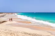 TUI's Holiday Price Surge: Brits Face 15% Increase for Summer Getaways