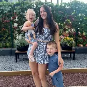 Turkey Holiday Nightmare: Brit Left With £21k Bill After Horror Leg Break