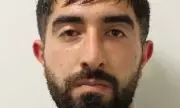 Turkish Asylum Seeker Jailed for Chilling Murder-Suicide Threat Campaign Against Woman and Her Family