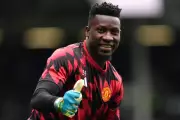 Turkish Chaos: Inter Milan Keeper Attacked by Pitch Invader in Shocking Trabzonspor Defeat