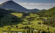 Turkish Golfing Jewel: Cullinan Belek Unveils Multi-Million Pound Transformation