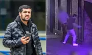 Turkish Migrant in Critical Condition After Brutal Bottle Stabbing at London Nightclub