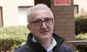 Turkish Prison Attack: Knifeman Targets Protester Over Quran Desecration