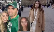 Turning Point USA Staffer Axed After Chilling Assassination Rhetoric Targets US Officials