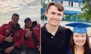 Turning Point USA Turmoil: Charlie Kirk's Mentor Bill Montgomery Exits Amid 'Inappropriate Relationship' Allegations
