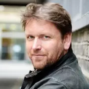 TV Chef James Martin's Brave Health Battle: Reveals 15-Year Secret Tumour Struggle