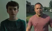 TV Choice Awards 2026 Nominations Revealed: Stephen Graham and Adolescence's Owen Cooper Lead Drama Categories