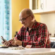 TV Licence Scrapped? Government Issues Major Statement on BBC's Future Funding