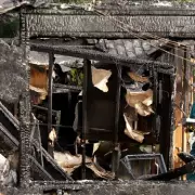 Twisted Father's Sickening Plot: Faked Wife's Disappearance While Secretly Dumping Her Body