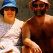 Twisted Love: Couple's Dark Secret - They Fell in Love While Plotting a Murder