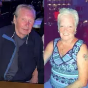 Two Men Charged with Murder After Teenager Dies in Suspected Drug Deal Gone Wrong in Manchester