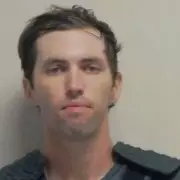 Tyler Anderson Arrested: US Man Charged Over Alleged 'Assassination Plot' Against Right-Wing Pundit Charlie Kirk