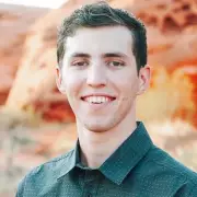 Tyler Robinson: Inside the Turbulent Life and Tragic Death of Charlie Kirk's Alleged Killer