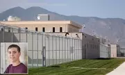 Tyler Robinson Jailed: Inside the Shocking Murder of Utah Teenager